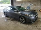 KIA FORTE FE photo