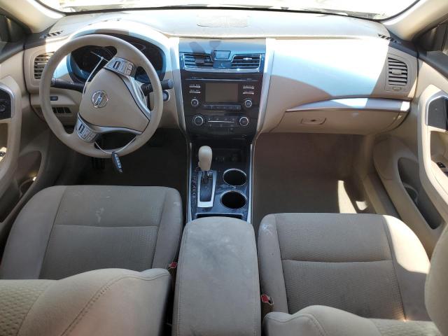 VIN 1N4AL3AP4EC407940 2014 Nissan Altima, 2.5 no.8