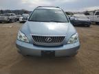 LEXUS RX 350 photo