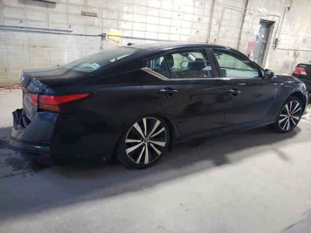 2020 NISSAN ALTIMA SR 1N4BL4CV6LN303327  69884944