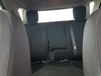 CHEVROLET EQUINOX LS photo