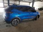 CHEVROLET BOLT EUV P photo