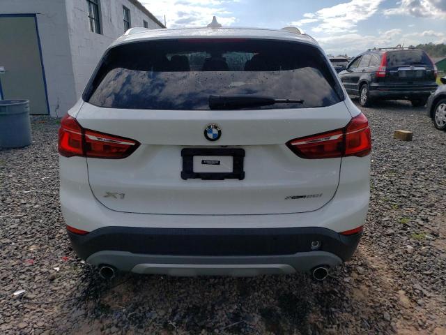 VIN WBXHT3C52K5L36664 2019 BMW X1, Xdrive28I no.6