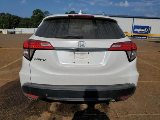 2019 HONDA HR-V EXL 3CZRU5H74KM714038  68291024