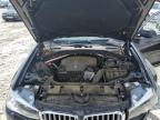 BMW X4 photo