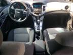 Lot #3024525401 2014 CHEVROLET CRUZE LS