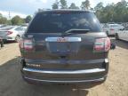 GMC ACADIA SLE photo