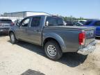 NISSAN FRONTIER S photo