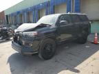 2021 TOYOTA 4RUNNER NI - JTEJU5JR1M5857936