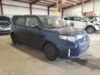 TOYOTA SCION XB photo