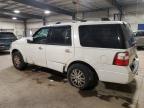 FORD EXPEDITION photo