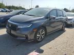 HONDA ODYSSEY TO photo