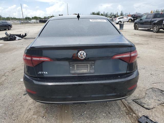 2020 VOLKSWAGEN JETTA S - 3VWCB7BU3LM032519