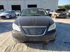 Lot #3024274839 2011 CHRYSLER 200