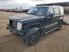 JEEP LIBERTY SP photo