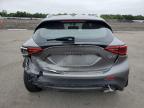 INFINITI QX30 BASE снимка