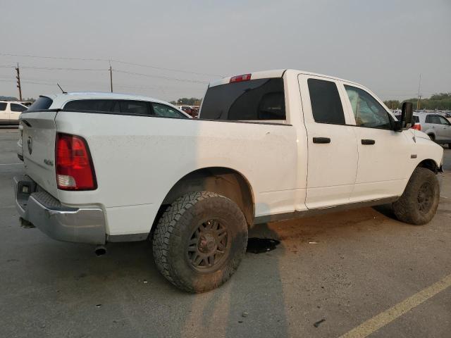 VIN 1C6RR7FT4DS590163 2013 RAM 1500, ST no.3