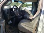 GMC SAVANA G25 photo