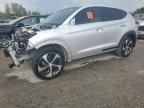2016 HYUNDAI TUCSON LIM - KM8J33A24GU267718