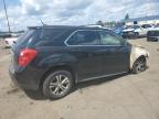 CHEVROLET EQUINOX LS photo