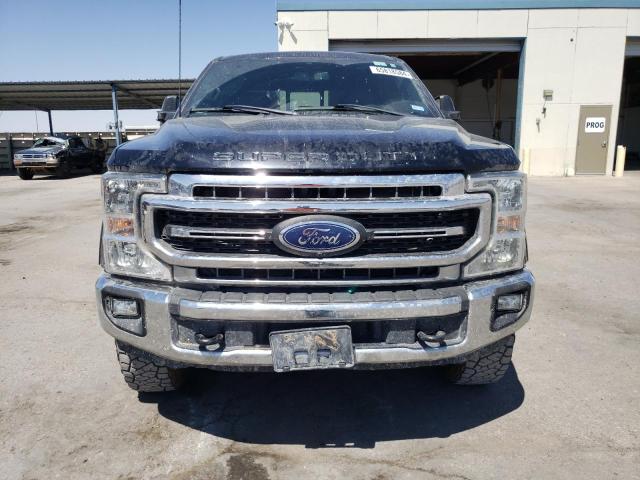 2022 FORD F250 SUPER 1FT8W2BT3NEE81263  65818584