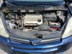 TOYOTA SIENNA photo