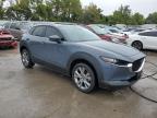 MAZDA CX-30 PREM снимка