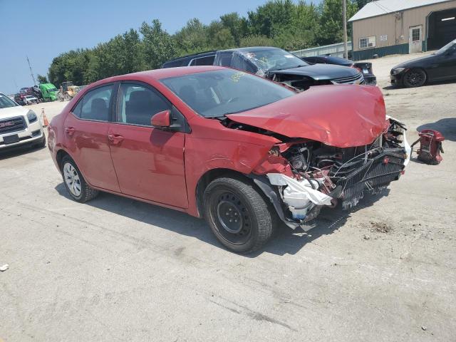 VIN 5YFBURHE2HP623543 2017 Toyota Corolla, L no.4