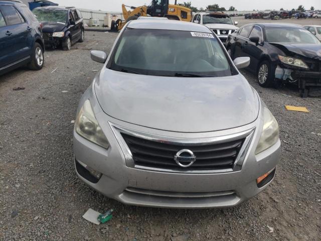 VIN 1N4AL3AP7DN454396 2013 Nissan Altima, 2.5 no.5