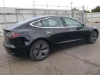 TESLA MODEL 3 photo