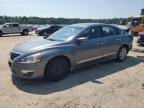 2015 NISSAN ALTIMA 2.5 - 1N4AL3AP8FC286380