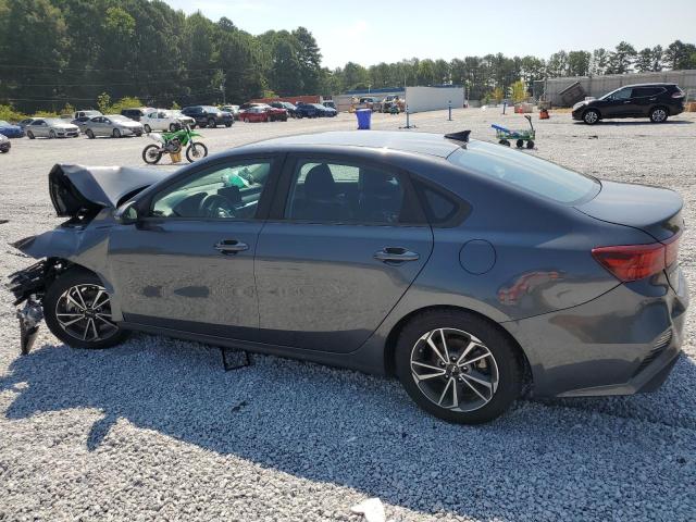 2022 KIA FORTE FE - 3KPF24AD8NE449759