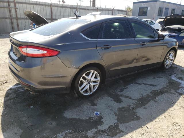 VIN 3FA6P0H7XGR152391 2016 Ford Fusion, SE no.3