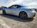 SUBARU BRZ 2.0 PR снимка