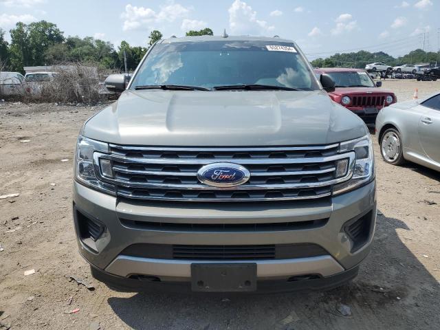 2019 FORD EXPEDITION - 1FMJU1JT9KEA01107