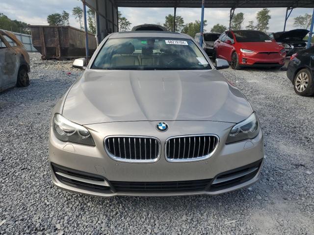 VIN WBA5B3C5XED531759 2014 BMW 5 Series, 535 XI no.5