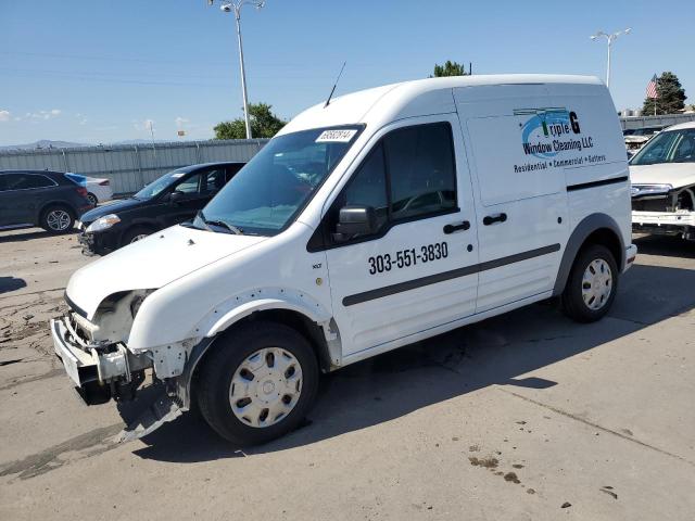 2013 FORD TRANSIT CO NM0LS7BNXDT159280  69582814