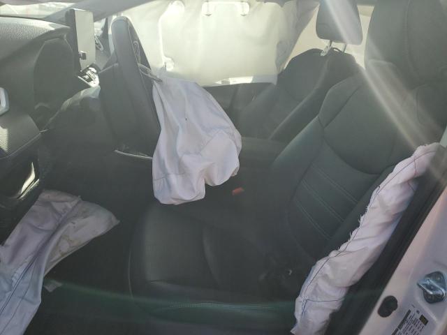 2024 TOYOTA RAV4 LIMIT - 2T3Y1RFV7RW325972