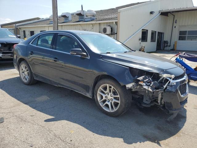 2015 CHEVROLET MALIBU 1LT - 1G11C5SL2FF109204