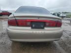 BUICK CENTURY CU photo