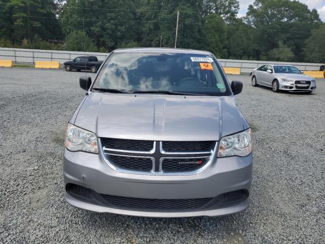 2019 DODGE GRAND CARA - 2C4RDGBG1KR585873