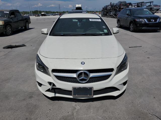 VIN WDDSJ4EB2FN161488 2015 Mercedes-Benz CLA-Class,... no.5