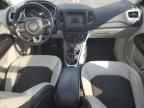 JEEP COMPASS LA photo