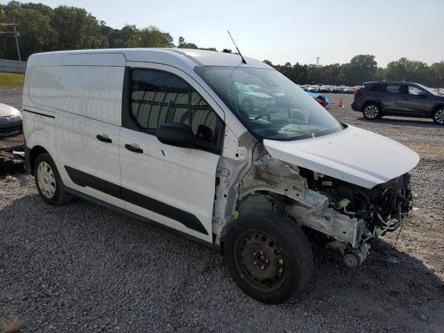 2020 FORD TRANSIT CO NM0LS7E2XL1456450  68413704