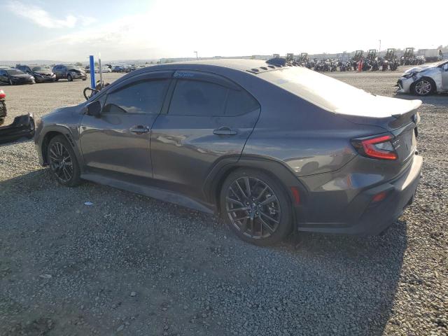 2023 SUBARU WRX PREMIU - JF1VBAH60P8805562