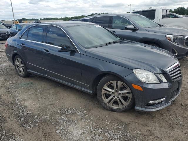 VIN WDDHF8JB2DA703072 2013 Mercedes-Benz E-Class, 3... no.4