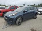 2020 KIA SPORTAGE L - KNDPM3AC8L7634083