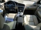 VOLVO S60 2.5T photo