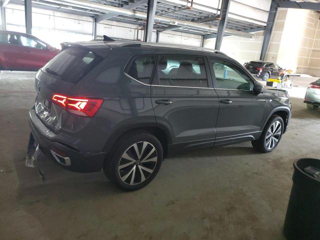 2023 VOLKSWAGEN TAOS SE 3VVNX7B25PM346384  66967234