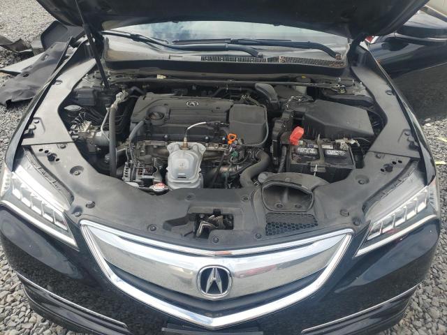 2016 ACURA TLX TECH - 19UUB1F50GA000798